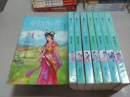《夢田小筑-夢田小筑》仙本純良(全5集)正月初四【書坑~言情小說】只租不賣 歷史價格詳細信息