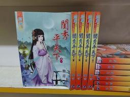 秀山國小制服上衣 二手制服 二手學生制服 台灣學生制服 男學生襯衫 歷史價格詳細信息