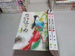 林嘉欣有點想&lt;1995&gt; 歷史價格詳細信息