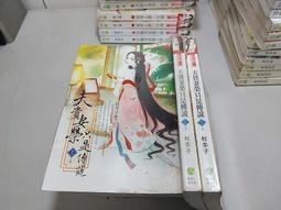 【點秋香】卡特730不鏽鋼高腳爐 烤肉架 歷史價格詳細信息