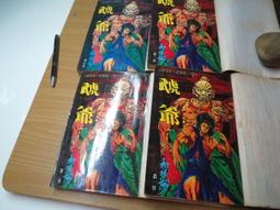 虎爺TIGER GOD小神衣吊飾 虎爺將軍小神衣吊飾 歷史價格詳細信息