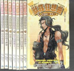 =[全新免運1888原廠終身保]=KLEVV科賦 RAM 筆電 記憶體 32G 3200 DDR4 SO-DIMM 記型 歷史價格詳細信息