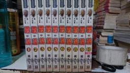 麥霸KTV復古搖擺落地立杆話筒專用麥克風舞臺演出網紅K歌一體支架 歷史價格詳細信息