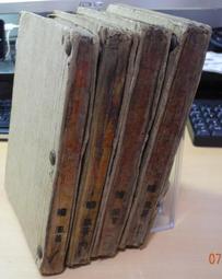 古巴1962年40分好品鎳幣原光品 外國硬幣錢幣收藏12061 歷史價格詳細信息