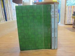 qq4(全友網路二手書店) 網路小說 ~花俠系列8《 獨步香塵 1-3》~李一刀~信昌出版社 歷史價格詳細信息