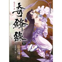 1.54/2.9寸電子墨水屏模組 黑白E-paper電子紙顯示幕 999-09102 歷史價格詳細信息