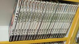 《凌雲》無良兄貴(全2冊)草子信【頭大大-輕小說】九05◎DQ3 歷史價格詳細信息