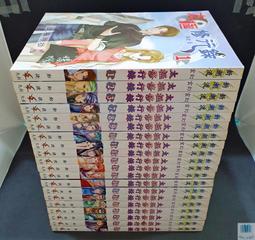 捷創新款200瓦led三合一圖案燈300W搖頭燈光束燈酒吧夜店燈光設備 歷史價格詳細信息