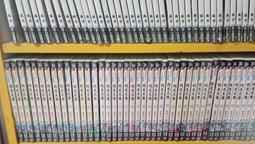 1:78 JGA25-371 減速電機 帶編碼器/測速 機器人 智慧小車 平衡小車專用  w44 [ 265744 ] 歷史價格詳細信息