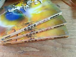 ~六八小舖~(3入)超大花朵造型瀏海貼 魔法氈 韓國流行髮飾 滿千免運 歷史價格詳細信息