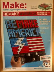 GJ部 6 東立//書套 //近全新 無章釘(K10) 歷史價格詳細信息