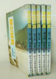 （ 已售出上下兩台）SONY BVM-D14H5J日規14吋寬螢幕HR映像管1080i multiformat 歷史價格詳細信息