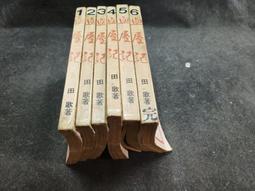 高特2405-Q2211-初版簽名本】鄭家純-雞排妹-十週年紀念寫真「28純熟」硬殼精裝寫真書-1.3千克2022初版 歷史價格詳細信息