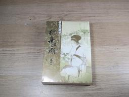 【售】江湖傳說老妖鏡MINOLTA AF 28-135mm 1:4自動對焦旅遊鏡  SONY A口直上 歷史價格詳細信息