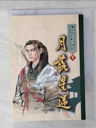 AOG會議平板一體機多媒體電子白板教室教學觸摸培訓電視顯示器 歷史價格詳細信息