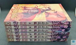 【語宸書店@6B/自有書】《我拯救太多女主角引發了世界末日！？(2~3集)》東立出版社│なめこ印│七成新 歷史價格詳細信息