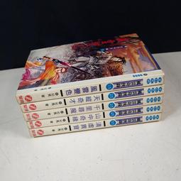 【懶得出門二手書】《風聲鶴唳》│風雲時代 │林語堂│七成新(B11H11) 歷史價格詳細信息