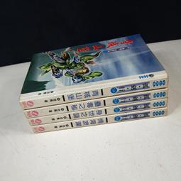 [皇馬] 22/23 男款訓練短褲 白色 Adidas $常有折扣 多件優惠 $絕對正版 英國直購 台灣英超企業社 歷史價格詳細信息