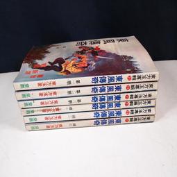 (B17) 東森購物 東森羚羊啦啦隊 海報 歷史價格詳細信息