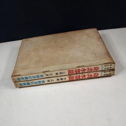 【懶得出門二手書】《立志做壞女人》│平凡社文化│熏衣草│七成新(B11F13) 歷史價格詳細信息