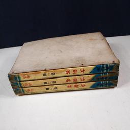 【懶得出門二手書】《女人一生的五個大夢》ISBN:9576594693│宇河文化│林欣屏│七成新(B11F12) 歷史價格詳細信息