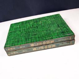 上海五十二中 校徽  紀念章 金屬徽章 胸章 胸針 自帶別針358 歷史價格詳細信息