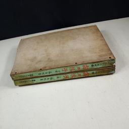 鼎晟電熱單頭電腦板旋轉華夫爐華夫餅機鬆餅機商用格子餅機可麗餅 歷史價格詳細信息