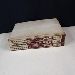 【懶得出門二手書】《玉女神指 上.中.下三冊》│瑞如出版│田歌│六成新(32E17) 歷史價格詳細信息