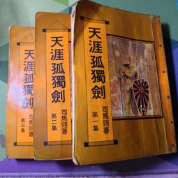 **外星人二手舖**馬桶洋行可愛小猴大頭毛絨斜背包~ 歷史價格詳細信息