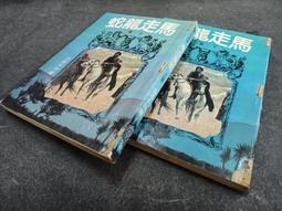 Q2407-二手】漢人文化生存學-軟精裝-易學研究發展基金會-陳怡魁講述-2007初版 歷史價格詳細信息