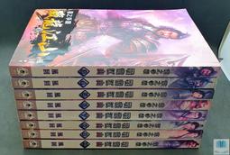 【語宸書店L4】《紅心冒險(1~2集)》典藏閣│重花│七成新 歷史價格詳細信息