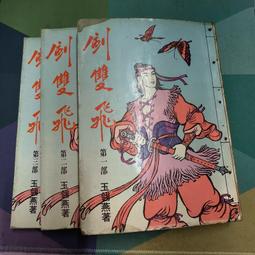 劍燕 (塗裝完成品) E2406 正版 歷史價格詳細信息