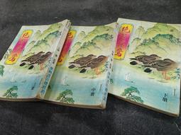 (3) 1983 Atlanta Falcons Autographed Album Pages 5X NFL Football #2 歷史價格詳細信息