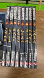 【欣樂】全新書未拆封    自稱賢者弟子的賢者 1-6  +送書套青文 小說 歷史價格詳細信息