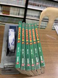 【欣樂〕全新書未拆封 有現書  不時輕聲地以俄語遮羞的鄰座艾莉同學 2.-7 燦燦SUN 角川 輕小說 歷史價格詳細信息