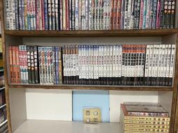 《欣樂》全新未拆封 庫藏小說 獨行客 1-3完 作者:北極星 獅鷺出版 全套450元 歷史價格詳細信息