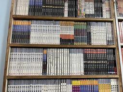 【欣樂〕全新書未拆封 有現書  不時輕聲地以俄語遮羞的鄰座艾莉同學 2.-7 燦燦SUN 角川 輕小說 歷史價格詳細信息