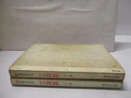 【售】江湖傳說老妖鏡MINOLTA AF 28-135mm 1:4自動對焦旅遊鏡  SONY A口直上 歷史價格詳細信息