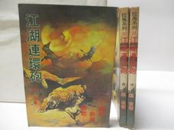 【售】江湖傳說老妖鏡MINOLTA AF 28-135mm 1:4自動對焦旅遊鏡  SONY A口直上 歷史價格詳細信息