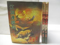 【售】江湖傳說老妖鏡MINOLTA AF 28-135mm 1:4自動對焦旅遊鏡  SONY A口直上 歷史價格詳細信息