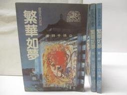 [千金小公主]    二手  九成新   專櫃  Bosch 特殊造型雪紡材質印花裙  38 歷史價格詳細信息
