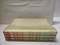 奇幻小說 /  海盜王寶藏 (上下) / 懷舊船長 著  (簡體) (16k-26*19公分) 歷史價格詳細信息
