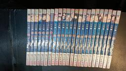 鮮鮮出版  阿越  新宋 白水潭之獄+3 今與古的對決   2本不分售  PO293 歷史價格詳細信息