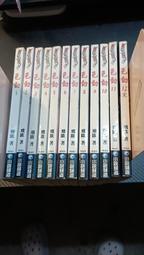 【色道】小魚舌舔秒潮棒 歷史價格詳細信息