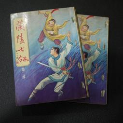 【東東】出售68號100號150號220號320號工業齒輪油 歷史價格詳細信息