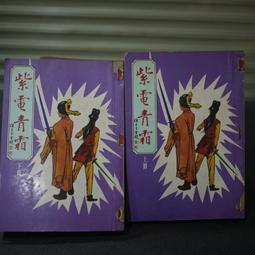 【午後書房】葛洛麗雅.伊斯特芬│不朽金曲精選輯│200313-36 歷史價格詳細信息