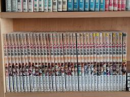 懷舊租書店@@九星~~尊上1-25完@九哼17/3/3 歷史價格詳細信息