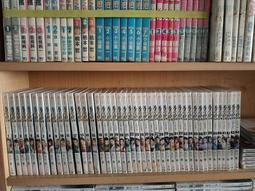 懷舊租書店@@萬盛~~無刃刀1-3完@@獨孤紅18/11/22 歷史價格詳細信息