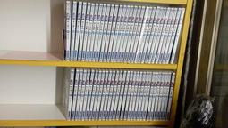 偷天密碼 [DVD] 安東尼歐班德拉斯 摩根費里曼 蕾妲米契 湯姆哈迪 主演[台灣正版] 歷史價格詳細信息