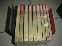 【烽棋茶莊】正勐海茶廠1995青餅7542青餅【生茶】純乾倉存放樟香明朗順口回甘茶湯紅油光茶氣強珍藏收藏好餅茶特價優待中 歷史價格詳細信息